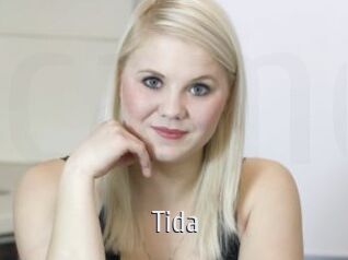 Tida