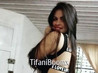 Tifani_Boomx