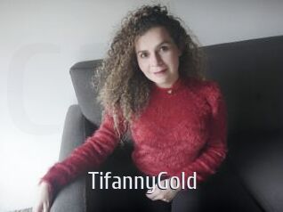 TifannyGold