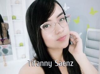 Tifanny_Saenz