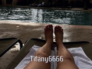 Tifany6666