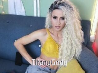 TifanyGody