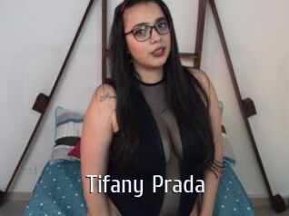 Tifany_Prada