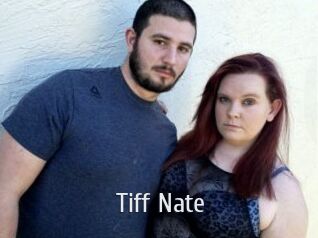 Tiff_Nate