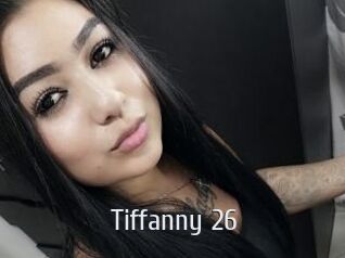 Tiffanny_26