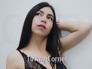 TiffanyCornel