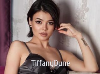 TiffanyDune