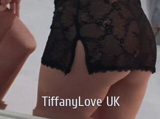 TiffanyLove_UK