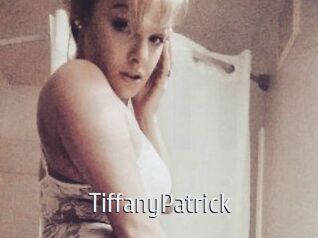 Tiffany_Patrick