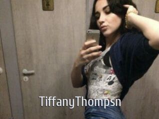 Tiffany_Thompsn