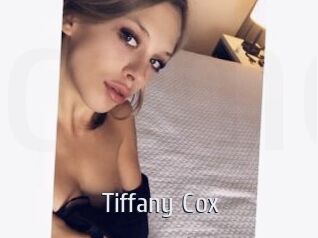 Tiffany_Cox