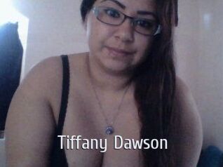 Tiffany_Dawson