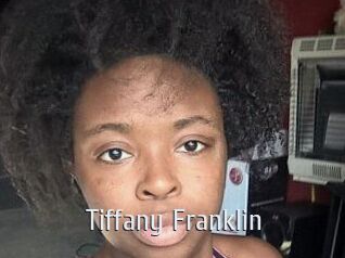 Tiffany_Franklin