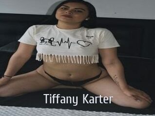 Tiffany_Karter