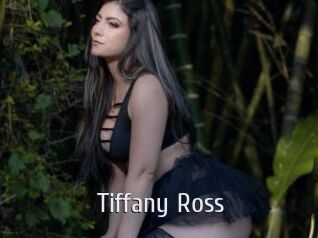 Tiffany_Ross