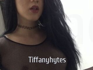 Tiffanyhytes