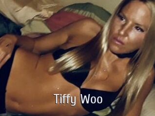 Tiffy_Woo