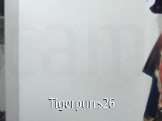 Tigerpurrs26