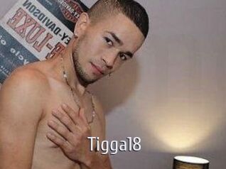 Tigga18