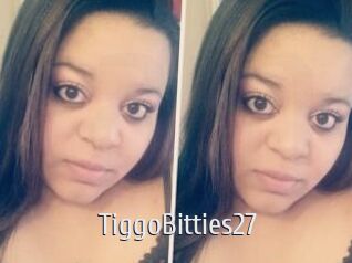 TiggoBitties27