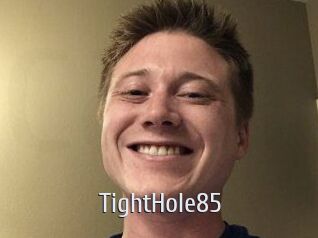 TightHole85