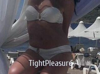 TightPleasure