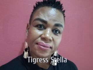 Tigress_Stella