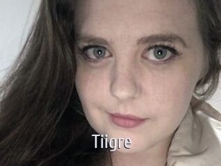 Tiigre_