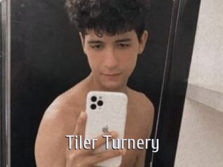 Tiler_Turnery