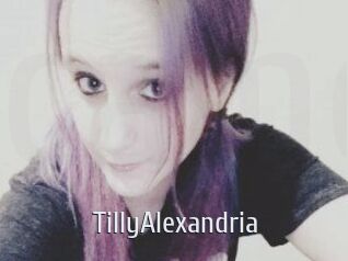 Tilly_Alexandria