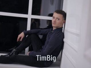 TimBig