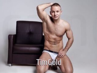 TimGold