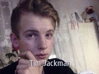 Tim_Jackman