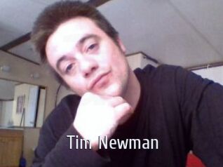 Tim_Newman