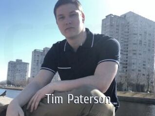 Tim_Paterson