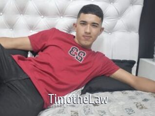 TimotheLaw