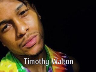 Timothy_Walton