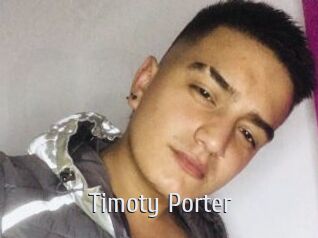 Timoty_Porter