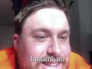 Timtambam