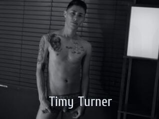 Timy_Turner