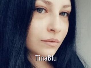 TinaBlu