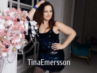 TinaEmersson