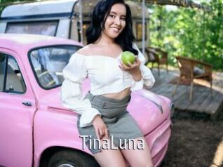 TinaLuna