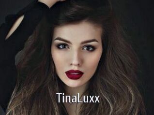 TinaLuxx