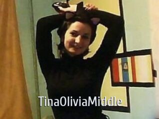 Tina_Olivia_Middle