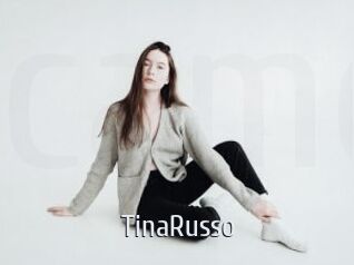 TinaRusso