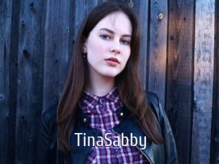 TinaSabby