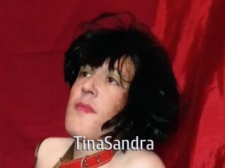 TinaSandra