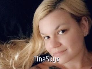 TinaSkye