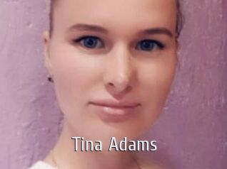 Tina_Adams